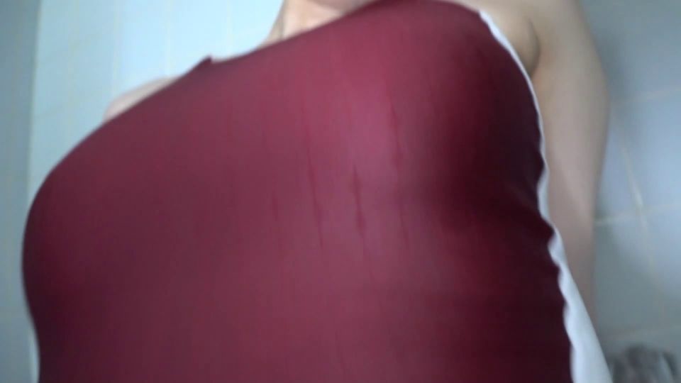 Kawana Misuzu, starting with voyeur of changing clothes, indulge in close-up angles on flat chests and big breasts to hairless bodies or body hair, jiggly armpits, and jelly activities in full costume play AV format. ⋆.