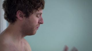 Frankie Shaw - SMILF s02e00 (2018) HD 1080p!!!