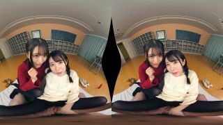 free adult clip 44 DPSVR-009 E - Virtual Reality JAV - leg fetish - reality shemale asian guy fucking