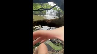 porno online video 43 naomi russell anal fetiche porno  Ana Schultz Onlyfans 22025 Sex New - [Onlyfans] - 2025 (FullHD 1080p)  videos