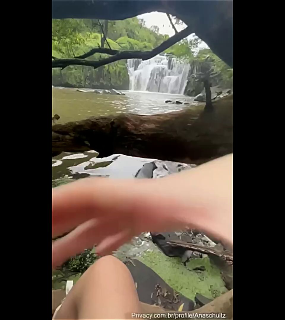 porno online video 43 naomi russell anal fetiche porno  Ana Schultz Onlyfans 22025 Sex New - [Onlyfans] - 2025 (FullHD 1080p)  videos