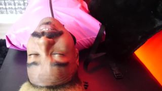 online adult video 17 Sorceress Bebe: Wheel Of Punishment | fetish | femdom porn lady barbara femdom