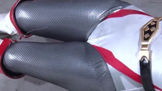 [WarAnLov.com] ZEPE-27 Fair Knights Side Story: Shinobi Agent Fubuki-012