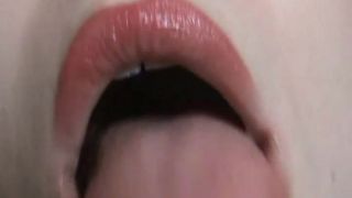 xxx video 17 Lady Suzanne - Naughty Babysitter on femdom porn lesbi babysitter