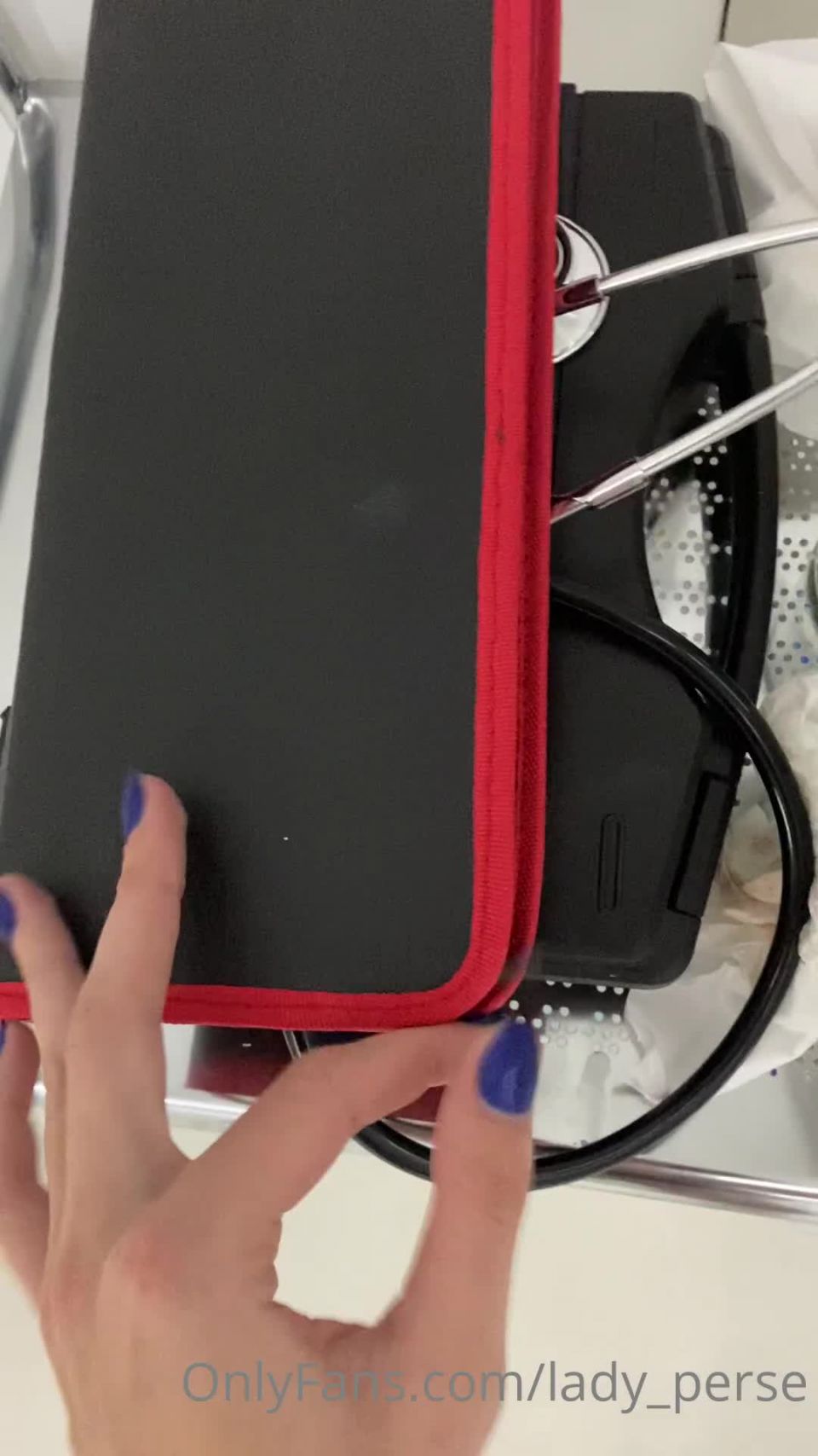 21 10 2020   Dr  Lady Perse or General Lady Perse156