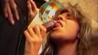 online xxx clip 14 amateur young teen anal Anus Family, toys on lesbian girls