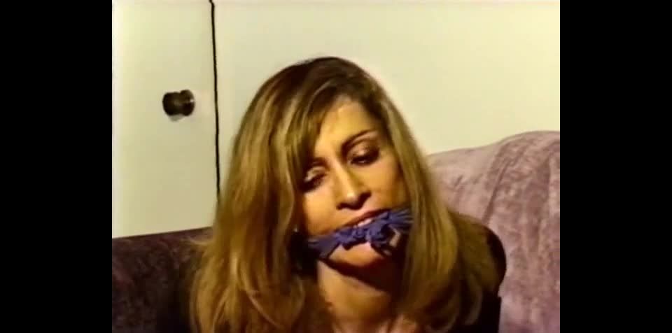 online video 20 HC 036 – The Not So Great Escape - bdsm - bdsm porn sexwife bdsm