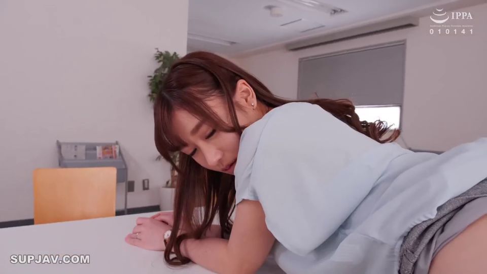 VEMA 221: Secretos sin revelar detrás de escenas de películas de adultos