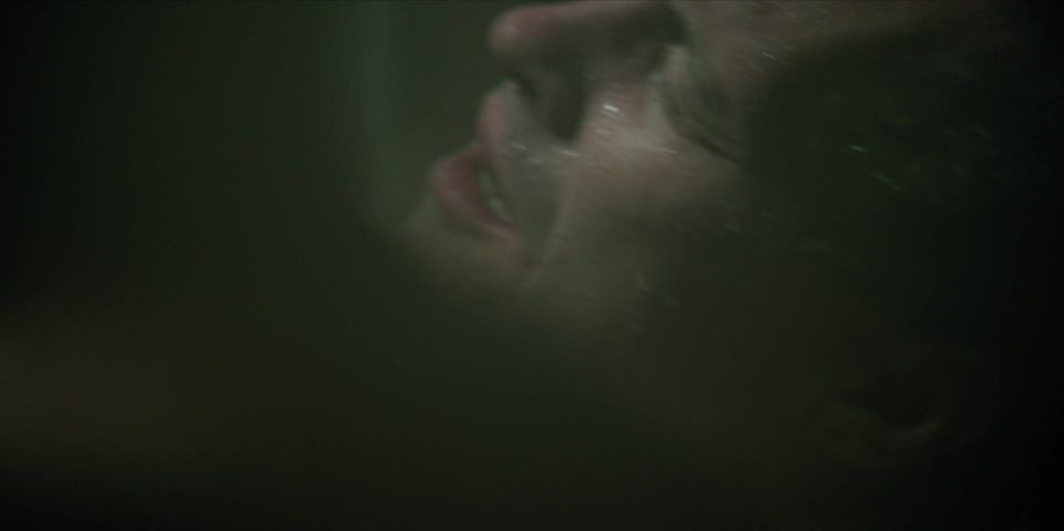 Lisa Chandler, Kat Pasion, Alyson Bath - Altered Carbon s01e01 (2018) HD 1080p - (Celebrity porn)