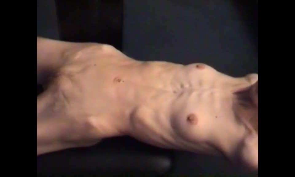 online adult clip 33 porn hardcore throated hardcore porn | nina h9K4s | body