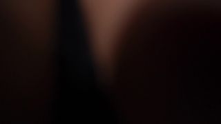 Sitting On Your Face KO Femdom!