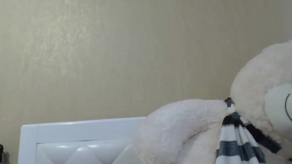 Bars377_webcam_show_2017-01-12_165910