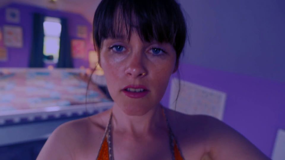 Sydney Harwin - Mami para siempre - (FullHD 2024) Nuevo Porno