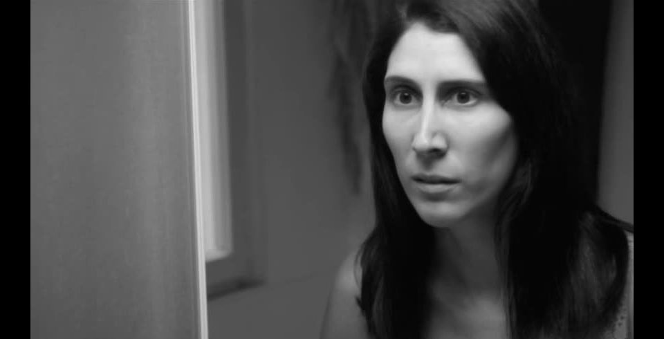 Joy Koch - Dans sa tete (2016) HD 720p - [Celebrity porn]