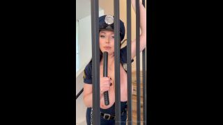 [K2S.CLUB] Angela White - Locktober JOI - FullHD 1080P