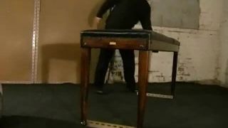 Porn online ShS – Splash