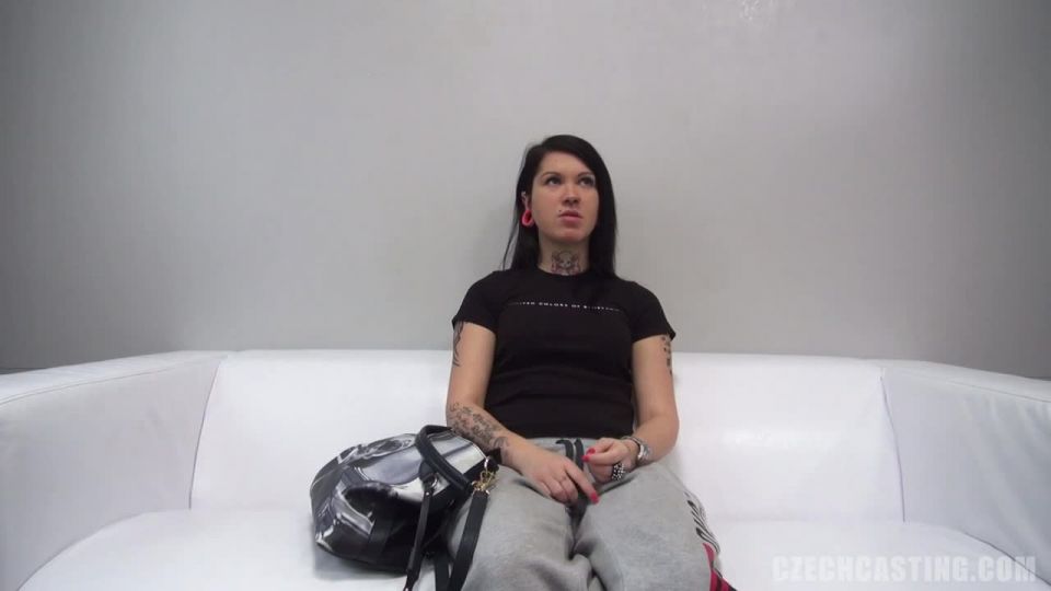 [GetFreeDays.com] Adela brutal casting porn