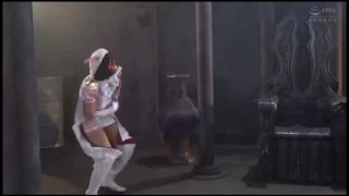 [WarAnLov.com] GHNU-12 ヒロイン白目失神地獄31 美少女仮面オーロラstar - PART-GHNU12_03