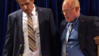 JadaFireCollection Spunk’d The Movie