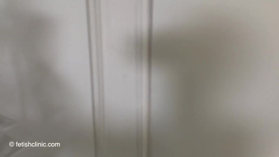 FetishClinicAR-Null-VacBedMask