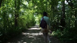 Louiselittlefrench 63058207 video 2024-07-08 21-25