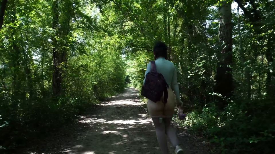 Louiselittlefrench 63058207 video 2024-07-08 21-25