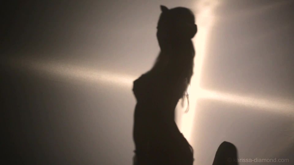 Karissa Diamondkitty (karissa-diamond, 2019 08 27)