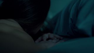 Gemma Massot – Feral Mix (2015) HD 1080p - (Celebrity porn)