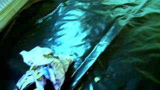 Diva de Sexo Mandy Bright (2023).