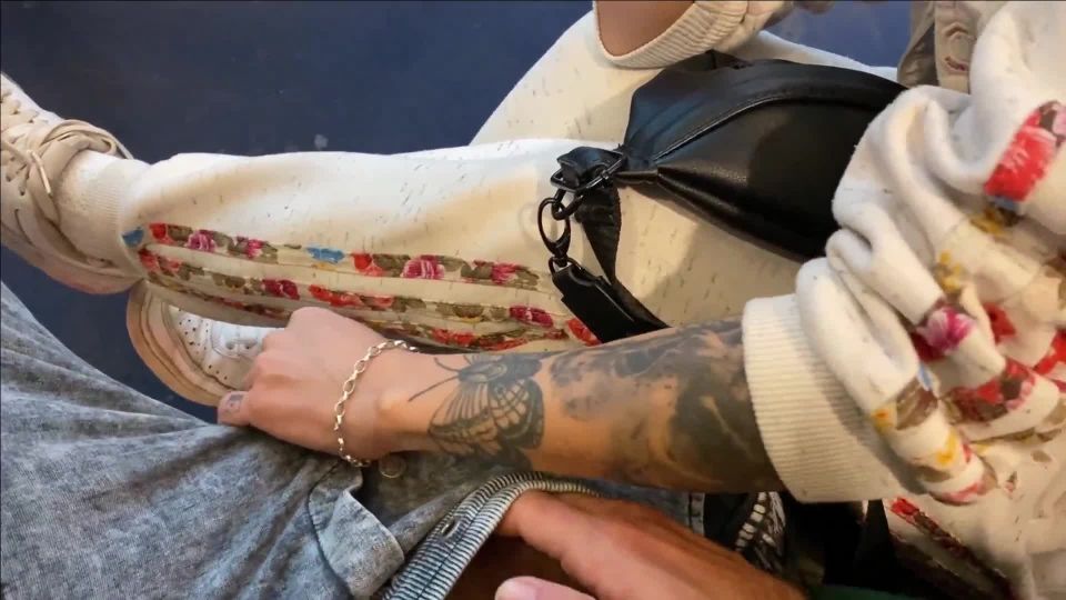 xxx video 28 BiteTheAss.Com Mejor adulto Pron sitio - amateur alemán - femdom porno apretado amateur