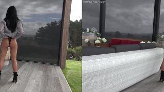 free porn video 2 reality - virtual reality - 