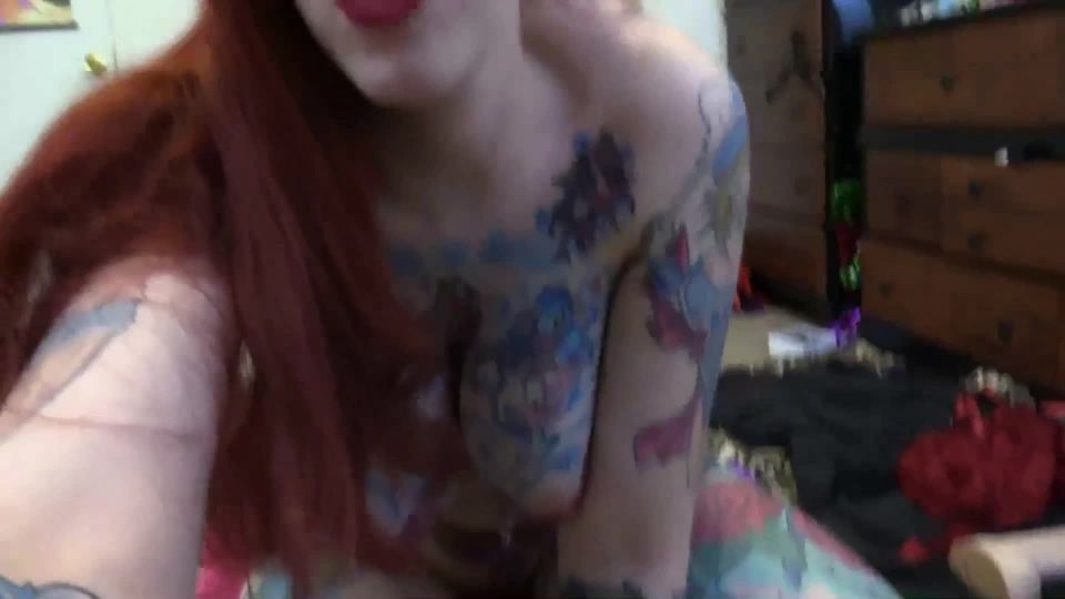 clip adulto gratis 32 BeMine BadDragon DP, Creampie, Corridas – Sasha Lynne - grandes juguetes y máquinas - fetiche porno mejor fetiche porno