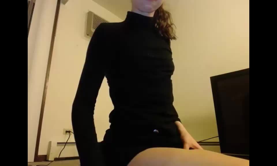 Ver gratis Porno Online – Webcams transexuales Video para el 03 de enero de 2019 – 35, en transexuales porno