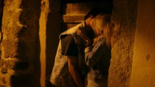 Federica Flavoni, Nicoletta Romanoff, Micaela Ramazzotti - Los mejores años (Gli anni piu belli) (2020) HD 1080p!!!