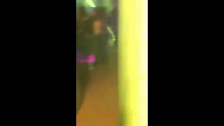 2ec68fdf-8b27-496b-bf4e-f0ba755a19d9