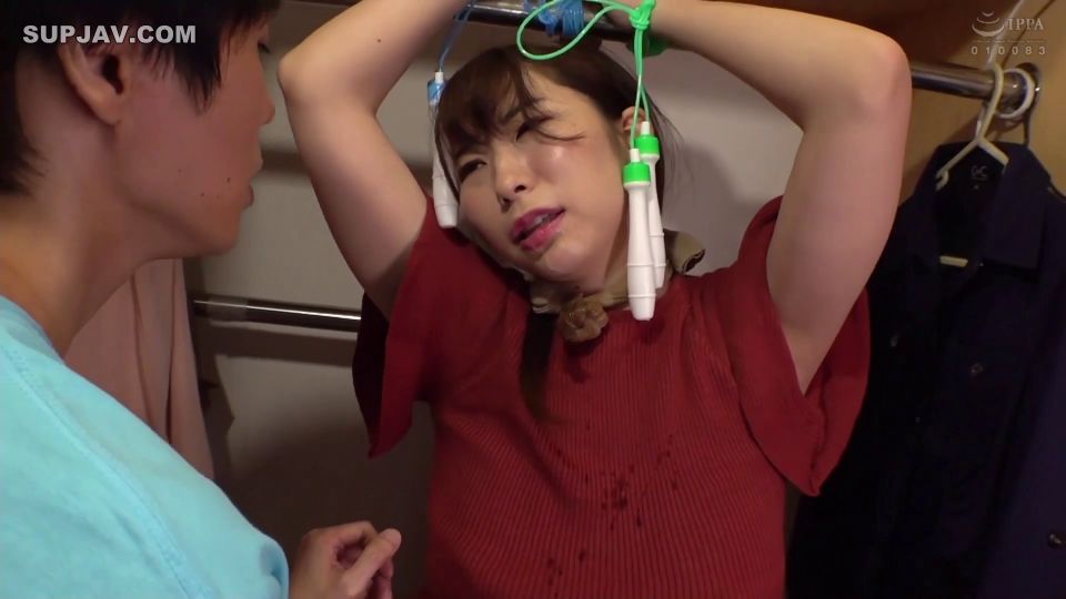 Reducción de mosaico DVDMS-757