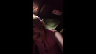 Louiselittlefrench 56005275 video 2023-09-28 18-53