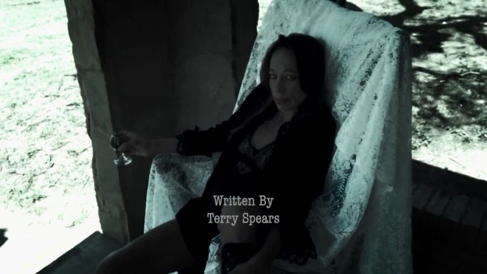 Meera Kazmi - American Terror Story (2019) HD 720p - (Celebridad porno)