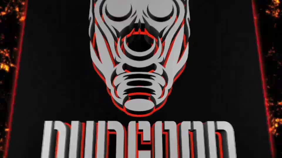 Ariel X (Porno femenino)