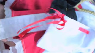 free online video 26 Voyeur –  Cosplay 45 – cos5it - voyeur - cosplay 