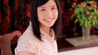 elegant femdom STAR-380, Scene 1 , japanese on femdom porn