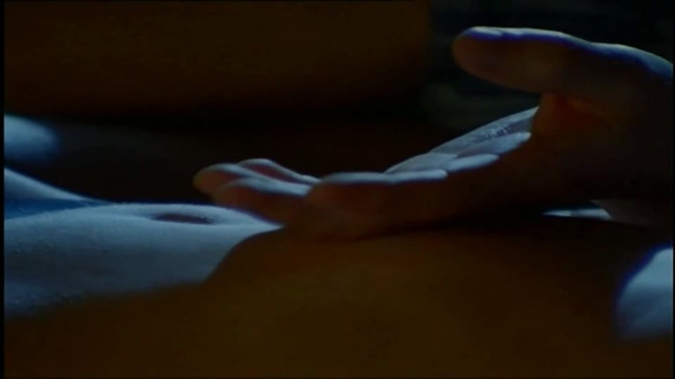 Alexandra Maria Lara, Katrin Lippisch – Mensch, Pia! s01e08-10 (1996) HD 1080p - (Celebrity porn)