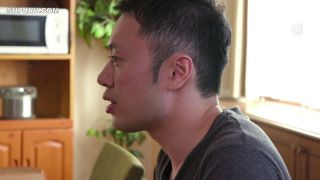 Reducing Mosaic JUL-288 只今、俺の愛する妻が初めての他人棒候補を面接中 通野未帆