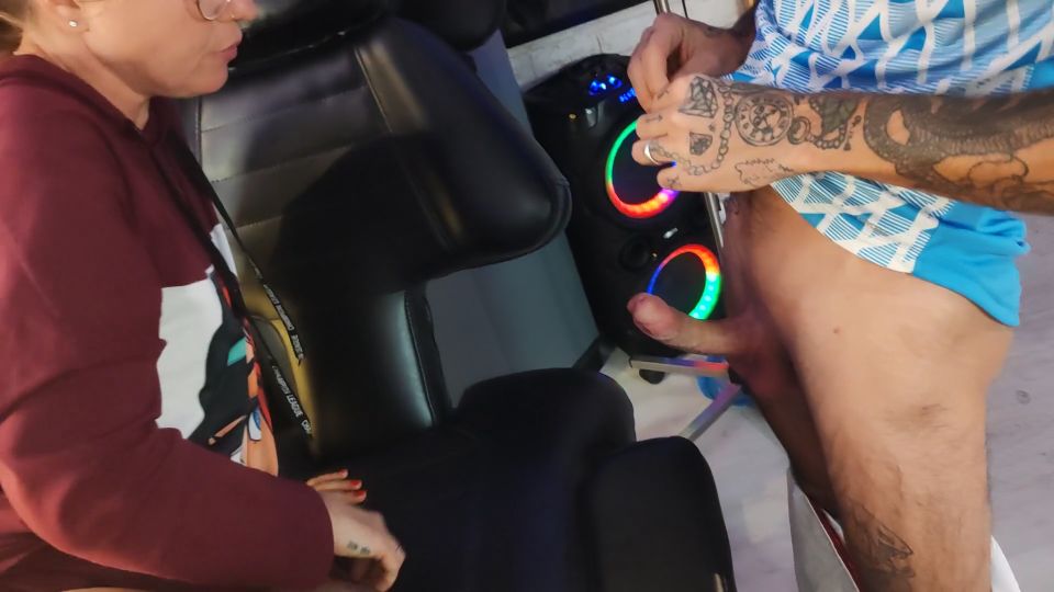 Xgourmandyz 57023616 video 2023-11-07 15-28