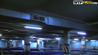 MyPickupGirls - Genesis - Teen