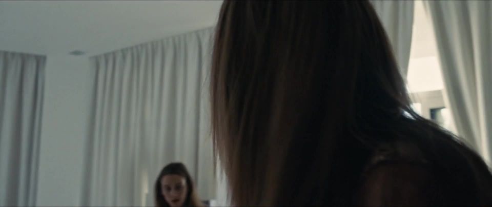 Jasmina Polak - Mowa ptakow (2019) HD 1080p!!!