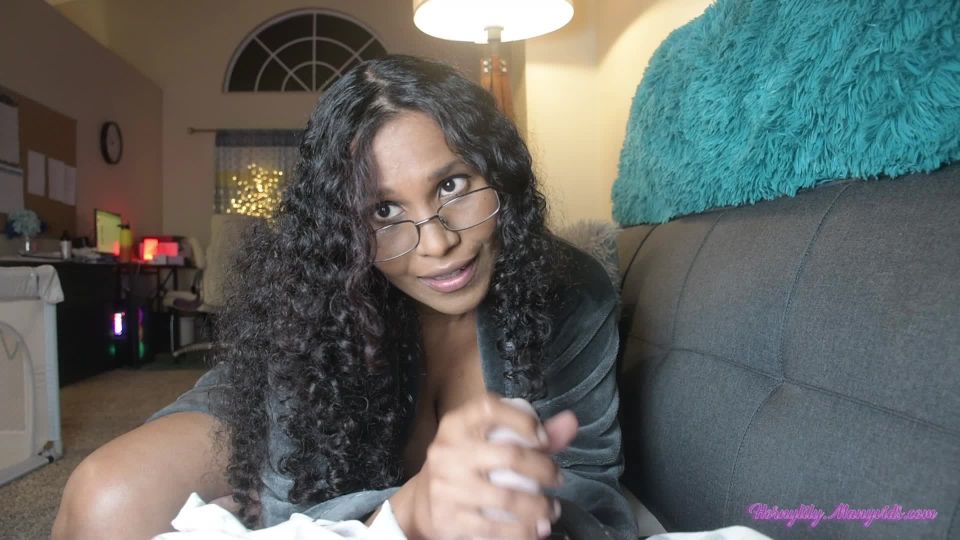 adult xxx clip 48 HornyLily - Sex-craved mother just needs any excuse , cameron dee femdom on arab porn 