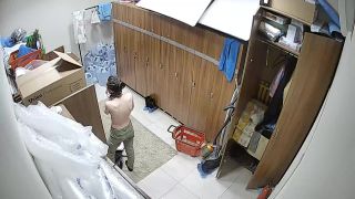 0117_personal_Персонал_main_20180404155250_155610