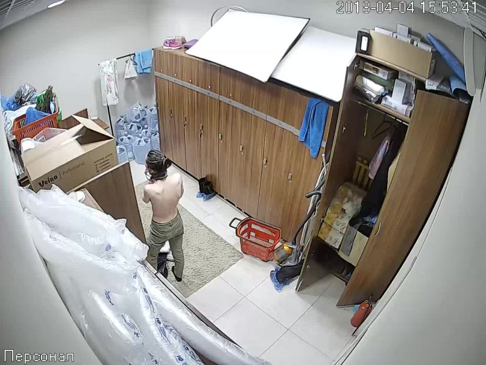 0117_personal_Персонал_main_20180404155250_155610