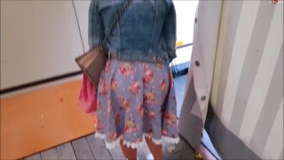 LilliVanilli – Der Wahre Oktoberfest Clip – El verdadero clip Oktoberfest en milf porno